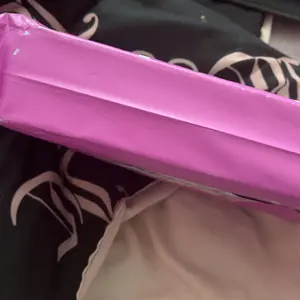 review image 6
