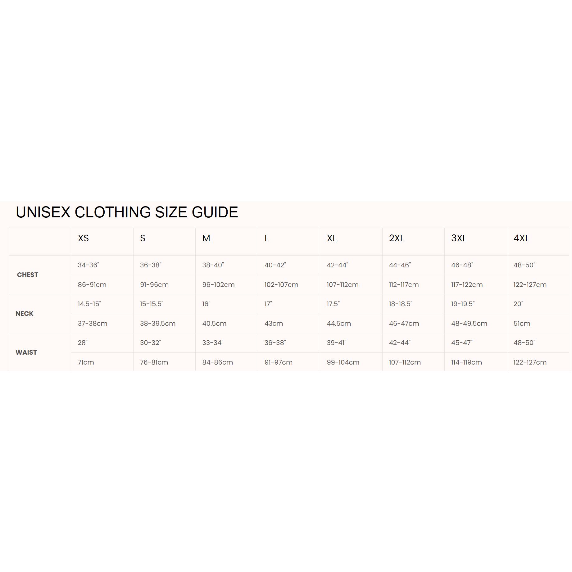 Tultex Unisex Jersey T-Shirt