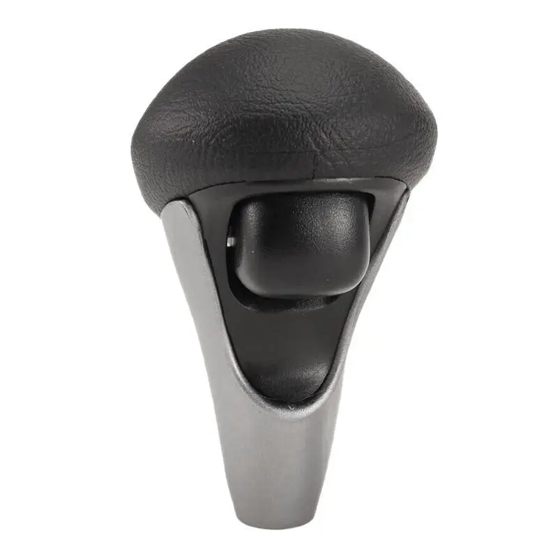 Automatic Transmission Gear Knob for Honda Civic 2006–2011 54130-SNA-A81 54130SNAA81