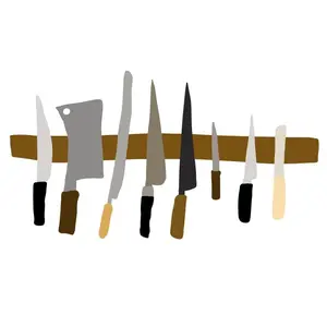 background preload poster image 