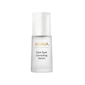 Dark Spot Correcting Serum