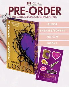 Pre-Order: Losers: Part One: Deluxe Limited Edition
