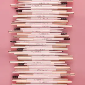 Eyebrow Definer Pencil Eyebrow Definer Pencil