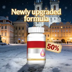 A must-have for every household! Newly upgraded multi-functional, high-efficiency cleaning and storage bottles and jars, airtight containers.