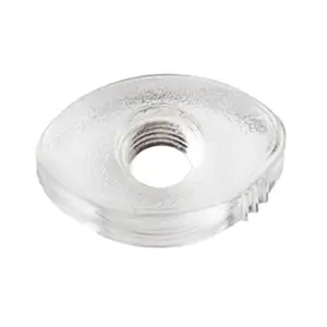 myTAP Oral Appliance Adjustment Dial