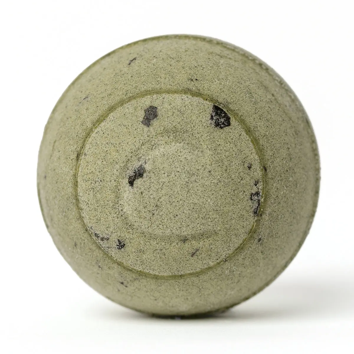 Seaweed Therapy Bath Bomb (Joint Relief Bath)
