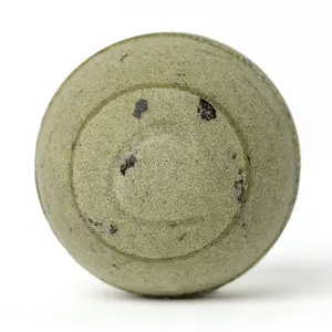 Seaweed Therapy Bath Bomb (Joint Relief Bath)