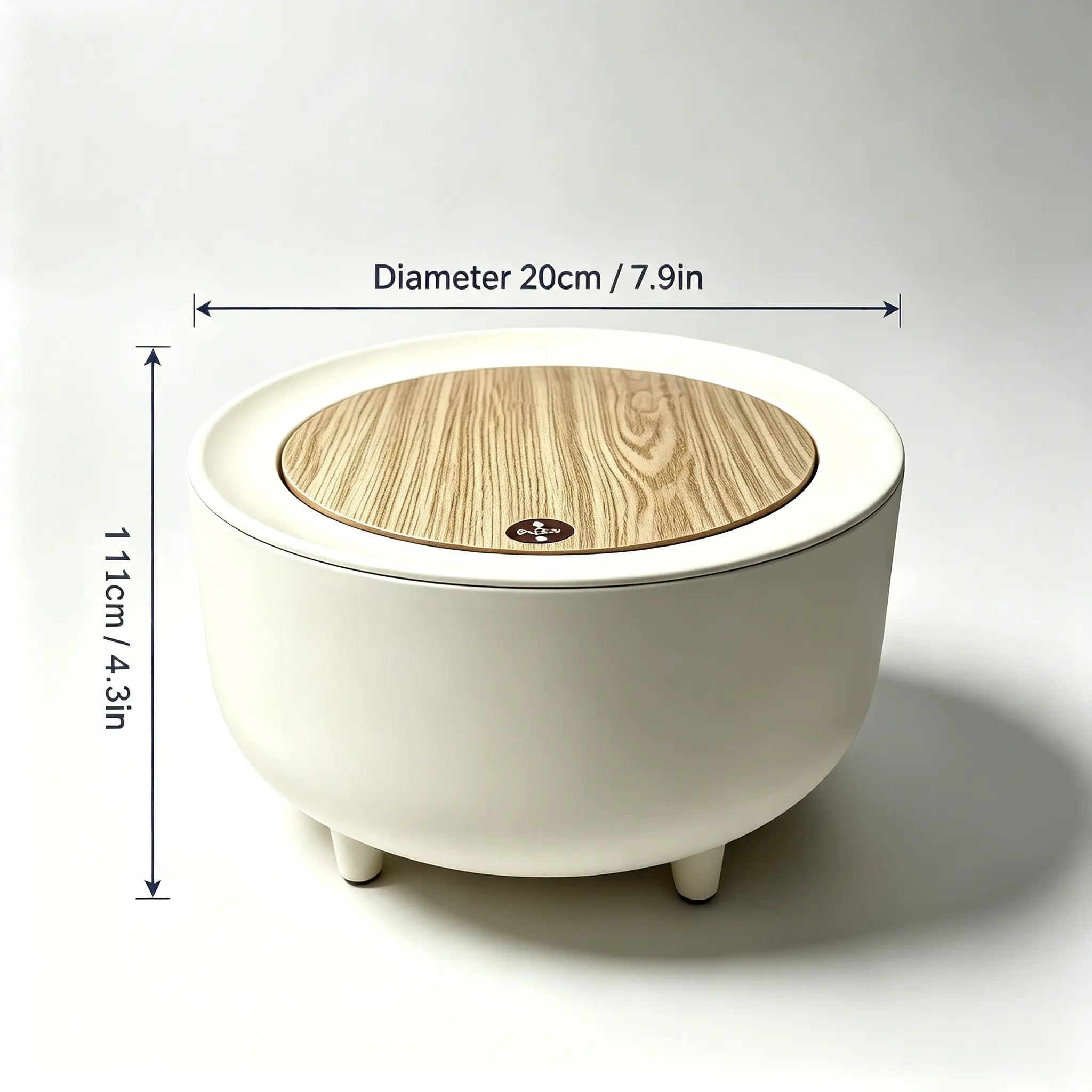 Round
