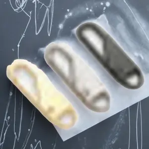 5-Pack Alloy Zipper Repair Kit, Universal Replacement Sliders for Luggage Backpacks Jackets Shoes, Anti-Rust Durable DIY Fix with Puller, Easy Portable Zipper Replacement Accessories