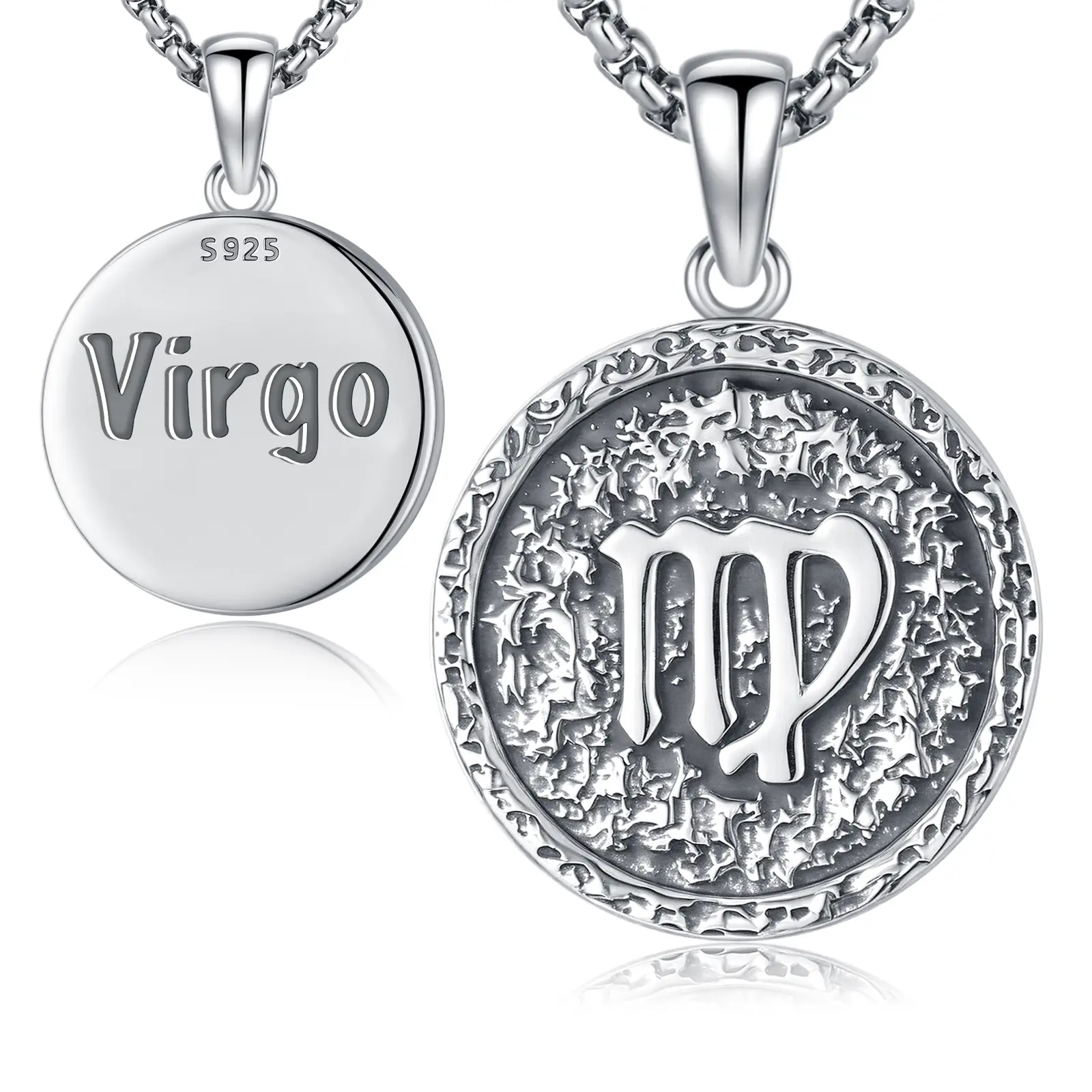 Virgo
