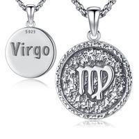 Virgo