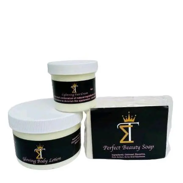 enigma gamme 3 produit