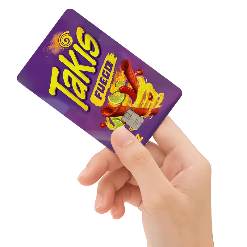 fortnite debit card - TikTok Shop fortnite debit card - TikTok Shop