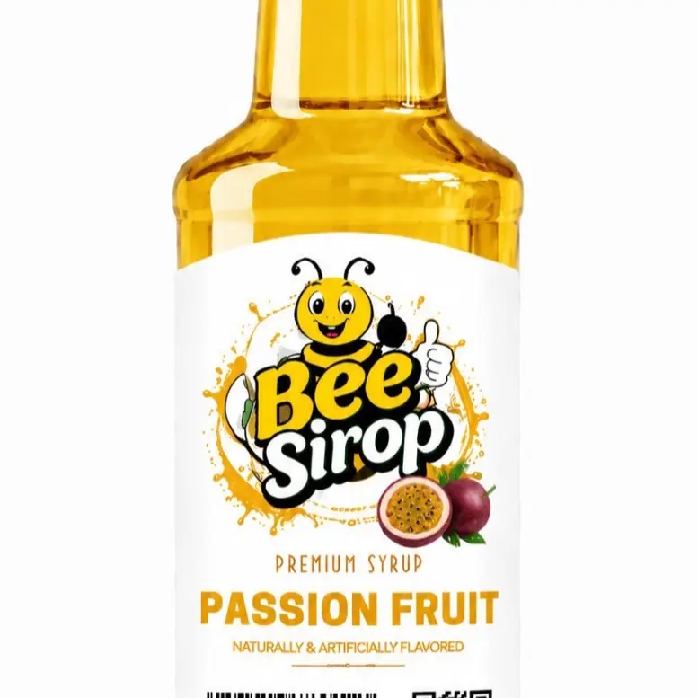 vape juice amazon - TikTok Shop