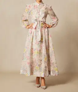 Melissa Dress Melissa Dress