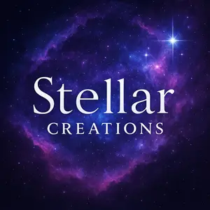 background preload poster image 