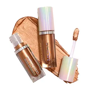 Diamond Daze Liquid Shadow (004, I Mean)