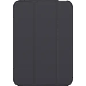 OtterBox iPad mini (A17 Pro) and iPad mini (6th gen) Case Symmetry Series 360 Elite