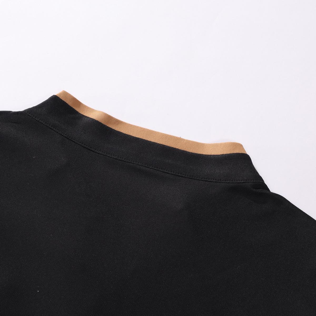 2PCS Men's Lightweight Moisture-Wicking Short Sleeve Shirt - Breathable Stretch Fabric, Henley Neck Casual Button-Up for Gym, Summer Outings & Parties guys gifts