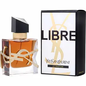 YSL Women's 1 Ounce Libre Le Parfum Eau de Parfum