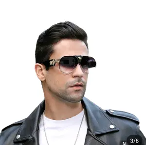 fashion sun glasses fashion sun glasses
