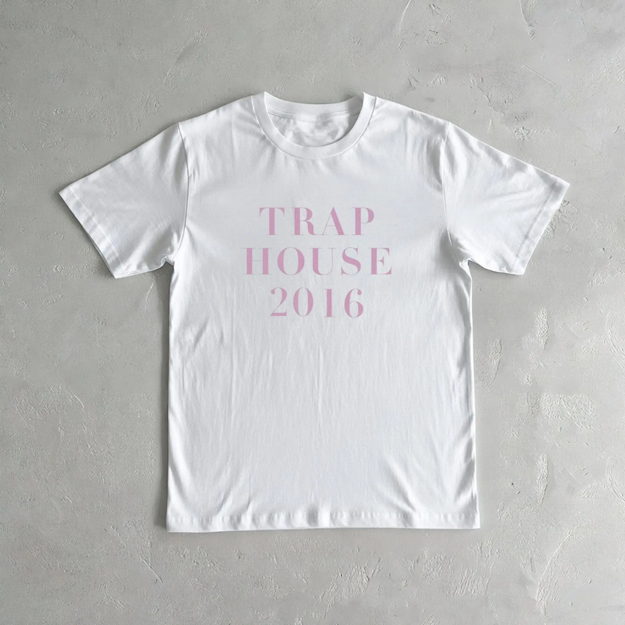 Nettspend Early Life Crisis Trap House Graphic T-shirt Y2k Hip Hop Merch, Music Lover Shirt, Gift for Fans
