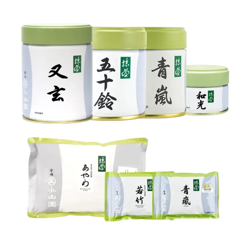 Japanese Matcha Powder,Premium Green Tea,Japanese Tea, Pure & Sugar-Free, Perfect for Drinks & Baking Japanese Matcha Powder,Premium Green Tea,Japanese Tea, Pure & Sugar-Free, Perfect for Drinks & Baking