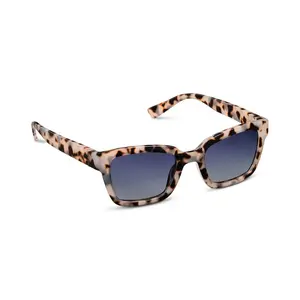 Peepers | Myrtle Polarized Sunglasses