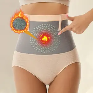 4-in-1 Micro-Particle Shaping Shorts High-Waisted Toning Yoga Pants Firming Sculpting for Women ,Shapewear, women's clothing,
