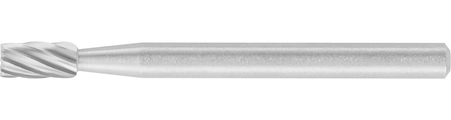 Dremel Pumpkin Carving and Etching Accessory Kit with 6 Bits for Rotary Tools Dremel Pumpkin Carving and Etching Accessory Kit with 6 Bits for Rotary Tools