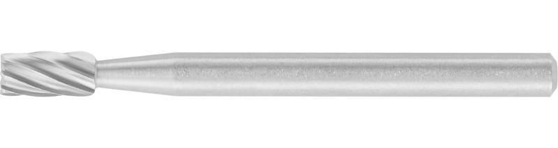 Dremel Pumpkin Carving and Etching Accessory Kit with 6 Bits for Rotary Tools