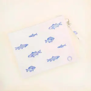 Waterproof Boat Bag