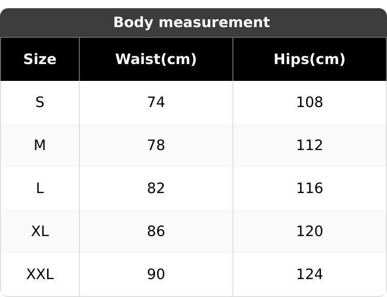 6 Pack Quick Dry Breathable Men's Shorts Casual Sport Style Anti Wrinkle Design Polyester Blend Solid Color Reflective Strips for Running Football Badminton Basketball Ping Pong Weightlifting Gym Workout Men's Shorts Set Shorts SpringStatements