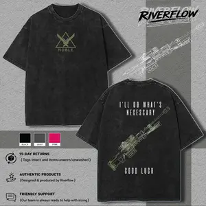 Halo Reach, Remember Reach Unisex Washed Cotton T-Shirt, Tank Top, Hoodie RPG graphic tees Top anime manga game merch Casual Streetwear men gifts shirts men Menswear Hoodie Print Straight