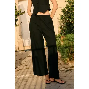 Ciao Lucia Marceau Pant