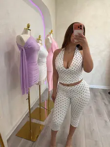Samantha set 9100