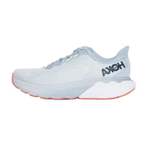 Arahi 6 WMNS "Plein Air Blue Fog'" 1123195 PABF