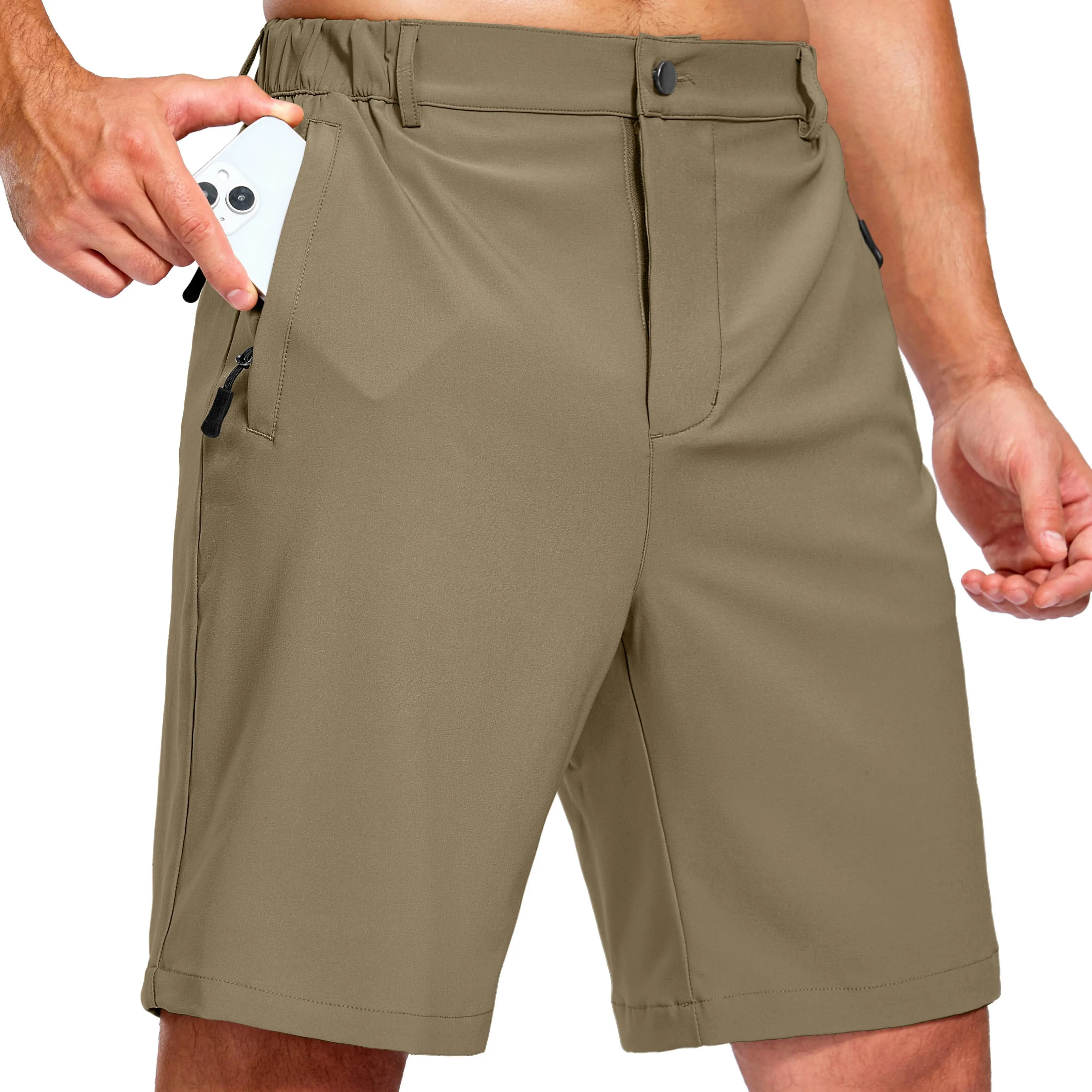 medium_khaki-9 inseam