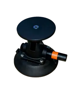 Magnetic Antenna Mount