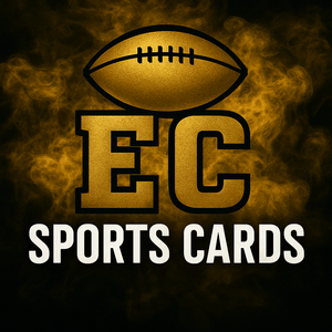 EC sports cards