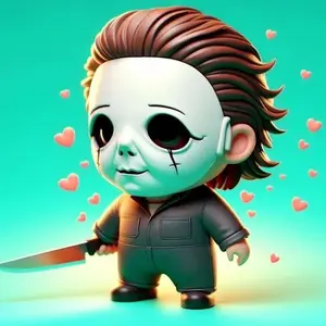 background preload poster image 