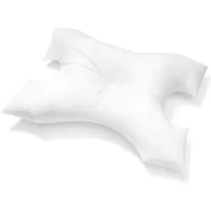 CPAP Pillow