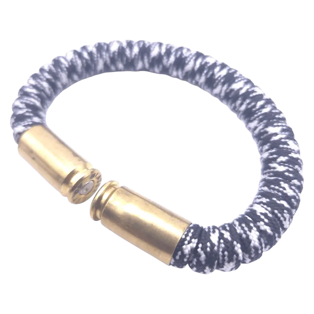 POW / MIA Paracord