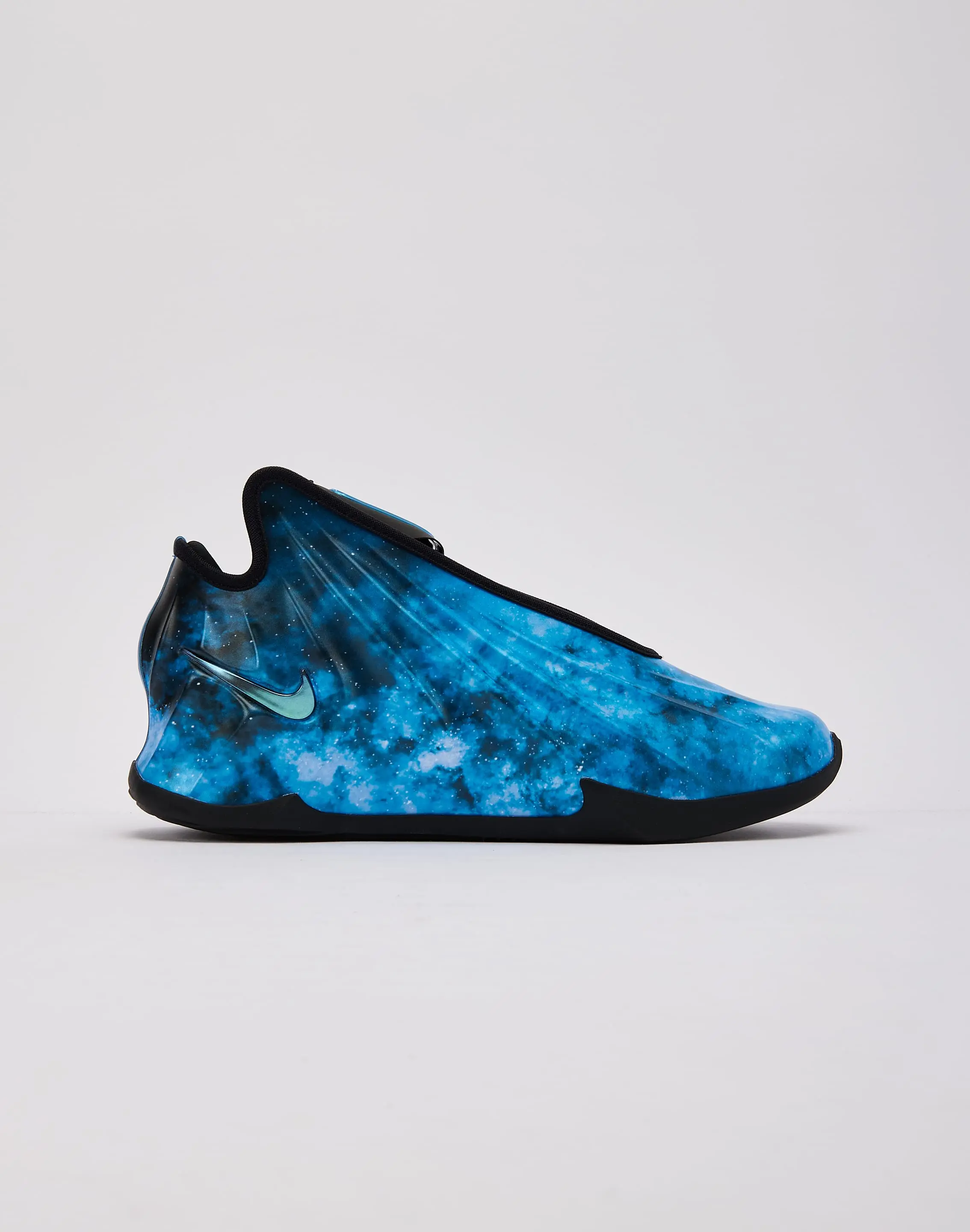 Mens Nike G.T. Future