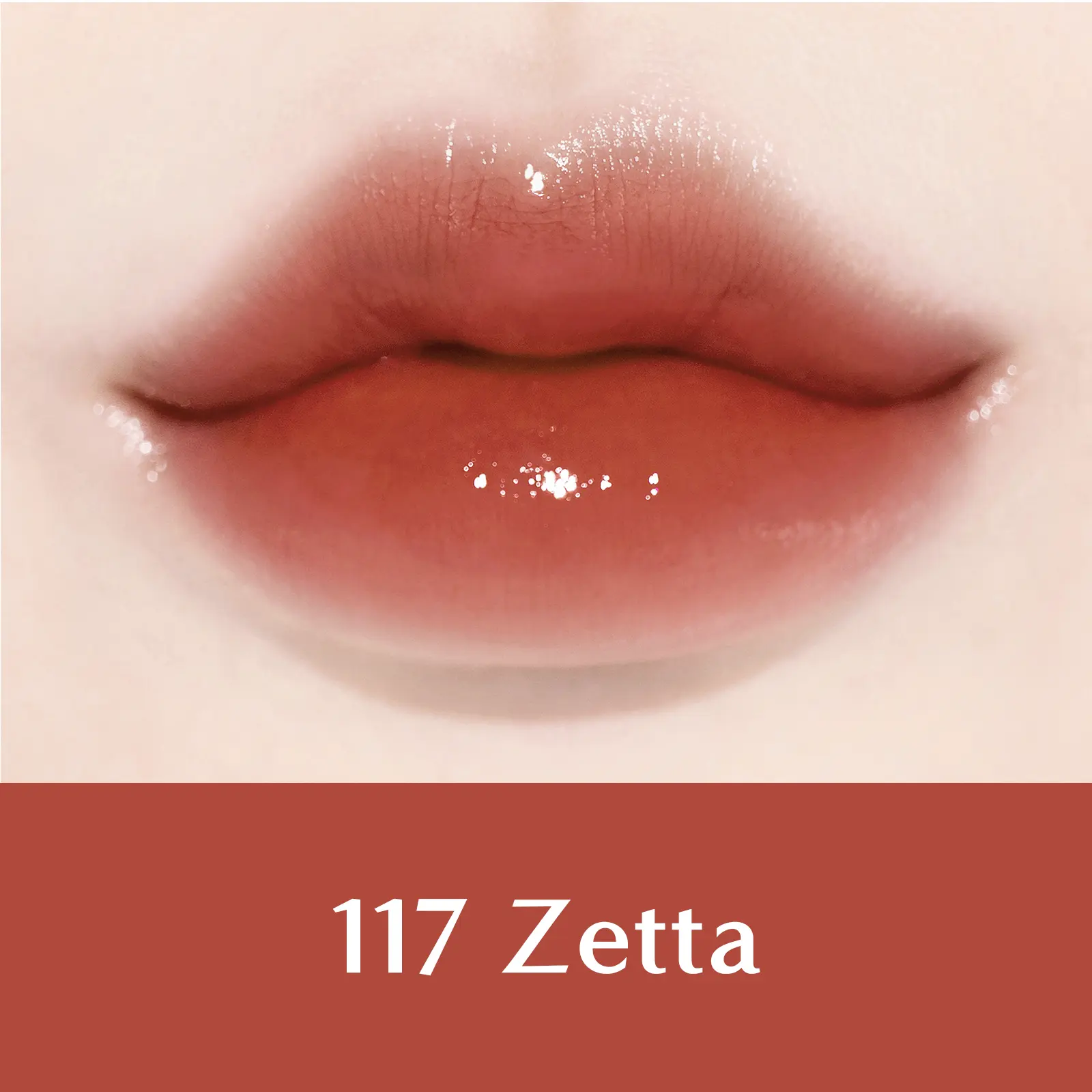 117 Zetta