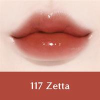 117 Zetta
