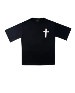 Logo T-shirt Medium Fit