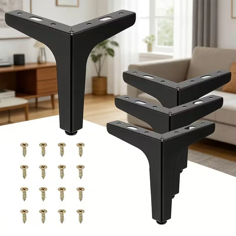 knee length dresses for ladies Furniture Legs main image 0