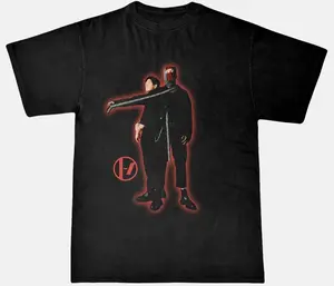 Retro #21Pilots 90s Style STRANGLER GLOW T-shirts, Music Merch for Fan, Music Tour 2025 Shirt, Gift for Fan, Shirt for Men and Women