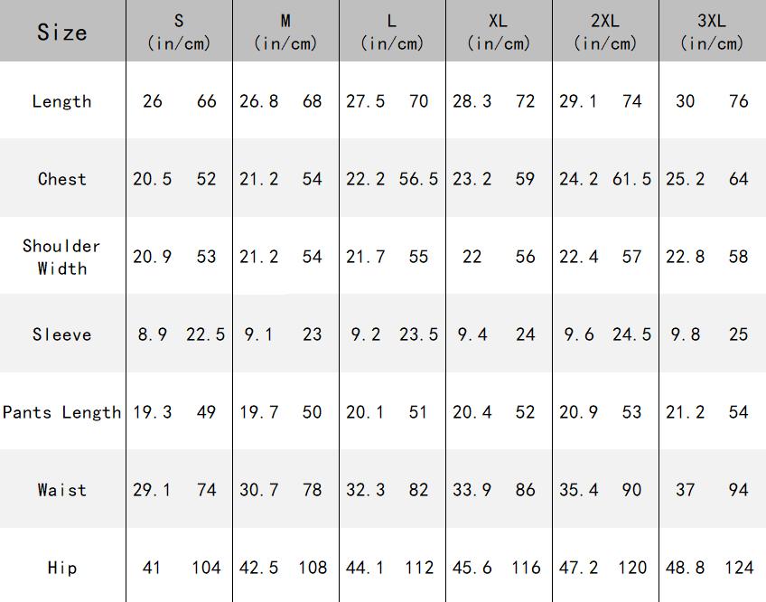 Men's 2 Piece Outfit, Textured Knit Button Down Shirt & Shorts Set for Summer